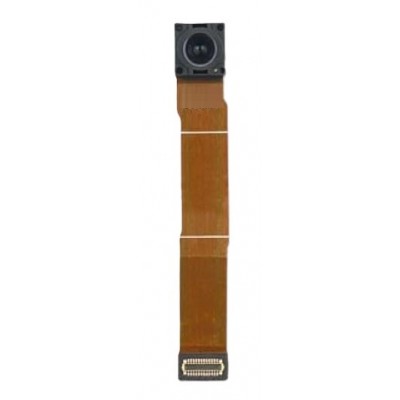 Replacement Front Camera For Oneplus 7 Pro Selfie Camera By - Maxbhi Com