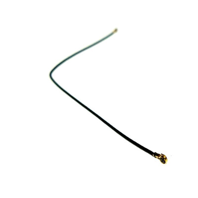 Signal Cable for Asus PadFone mini - Intel