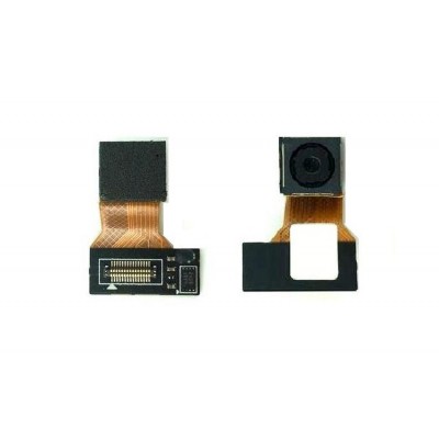 Replacement Back Camera For Lenovo Thinkpad Tablet 64gb With Wifi And 3g By - Maxbhi Com