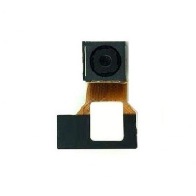Replacement Back Camera For Lenovo Thinkpad Tablet 64gb With Wifi And 3g By - Maxbhi Com