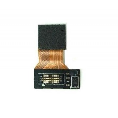 Replacement Back Camera For Lenovo Thinkpad Tablet 64gb With Wifi And 3g By - Maxbhi Com