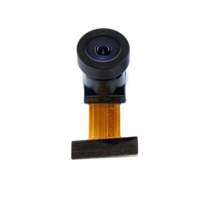 Replacement Back Camera For Magicon Ayane Qs4 By - Maxbhi Com