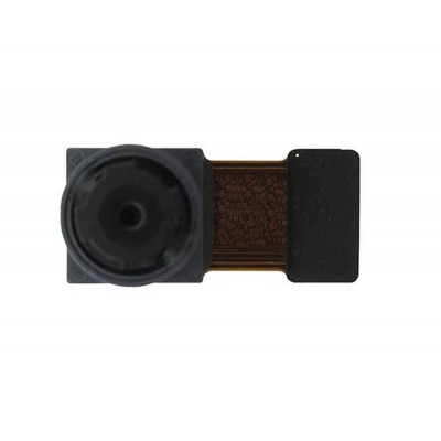 Replacement Back Camera For Motorola Moto A1680 By - Maxbhi Com