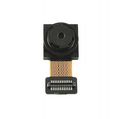 Replacement Front Camera For Digitab Dtssp1078w Selfie Camera By - Maxbhi Com