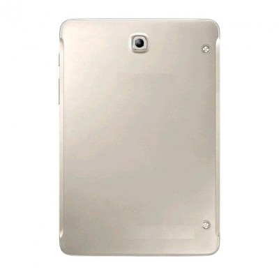 Full Body Housing For Samsung Galaxy Tab S2 8 0 Lte Gold - Maxbhi Com