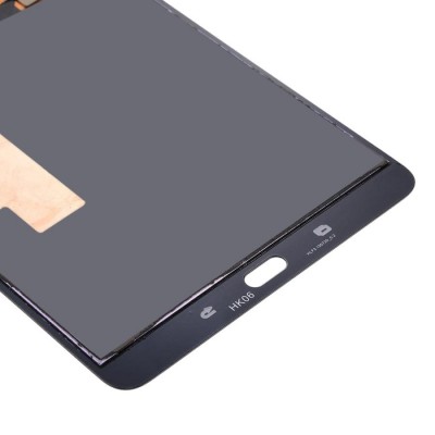 Lcd With Touch Screen For Samsung Galaxy Tab S2 8 0 Lte Gold By - Maxbhi Com