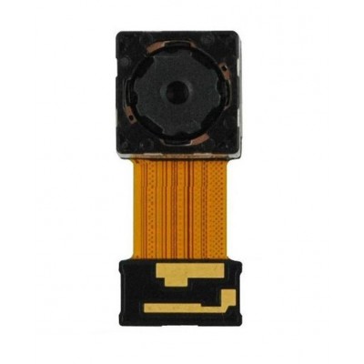 Replacement Back Camera For Zte 799d By - Maxbhi Com