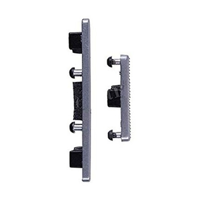Side Key for ZTE Axon Pro
