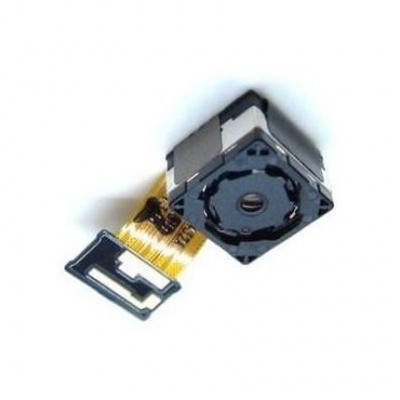 Replacement Back Camera For Wynncom G60q By - Maxbhi Com