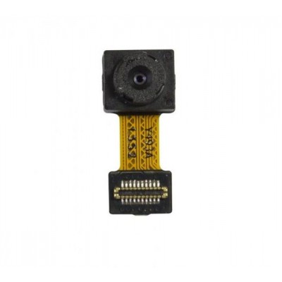Replacement Front Camera For Wynncom G60q Selfie Camera By - Maxbhi Com