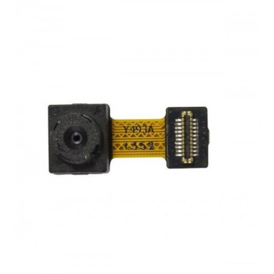 Replacement Front Camera For Wynncom G60q Selfie Camera By - Maxbhi Com