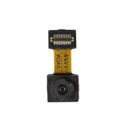 Replacement Front Camera For Wynncom G60q Selfie Camera By - Maxbhi Com