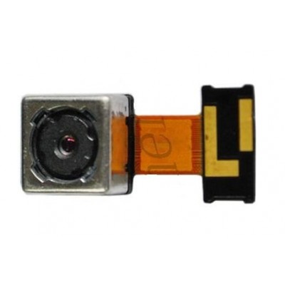 Replacement Back Camera For Alcatel One Touch Hero 2 By - Maxbhi Com