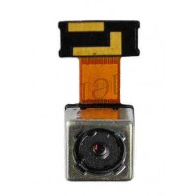 Replacement Back Camera For Alcatel One Touch Hero 2 By - Maxbhi Com
