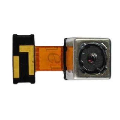 Replacement Back Camera For Alcatel One Touch Hero 2 By - Maxbhi Com