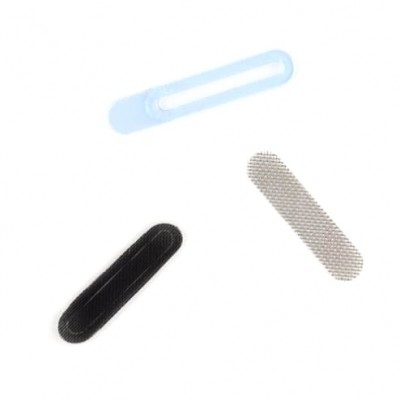 Dust Mesh for Movil MT1 Chat