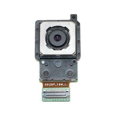 Replacement Back Camera For Ainol Novo 7 Fire 16gb By - Maxbhi Com