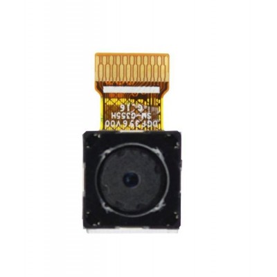 Replacement Back Camera For Coolpad 7232 By - Maxbhi Com