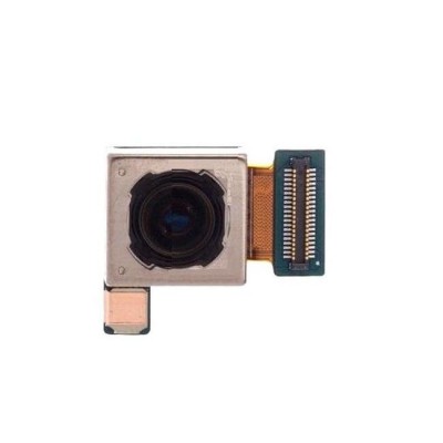 Replacement Back Camera For Huawei Ascend G510 U8813 By - Maxbhi Com