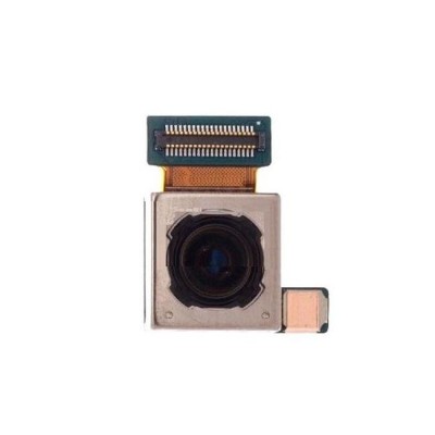 Replacement Back Camera For Huawei Ascend G510 U8813 By - Maxbhi Com