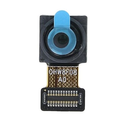 Replacement Front Camera For Huawei Ascend G510 U8951 Selfie Camera By - Maxbhi Com