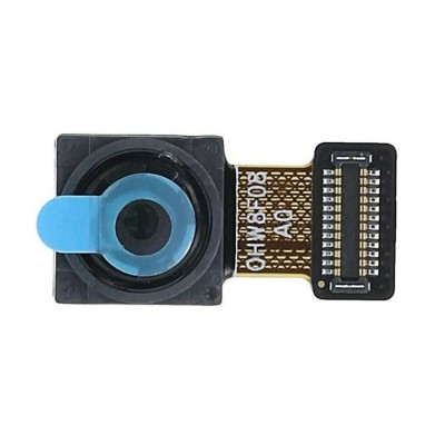 Replacement Front Camera For Huawei Ascend G510 U8951 Selfie Camera By - Maxbhi Com