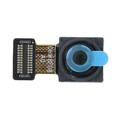 Replacement Front Camera For Huawei Ascend G510 U8951 Selfie Camera By - Maxbhi Com