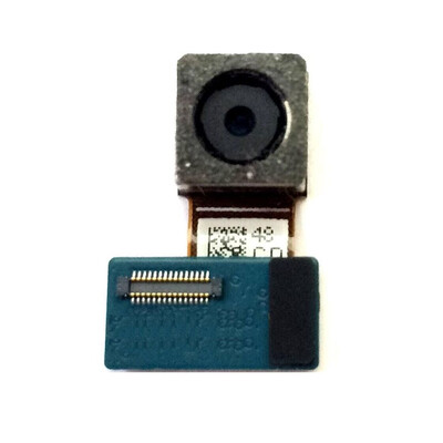 Replacement Front Camera For Milagrow Tabtop 7 4 Mgpt04 16gb Wifi And 3g Selfie Camera By - Maxbhi Com