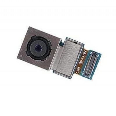 Replacement Front Camera For Swipe Tab X78 Selfie Camera By - Maxbhi Com