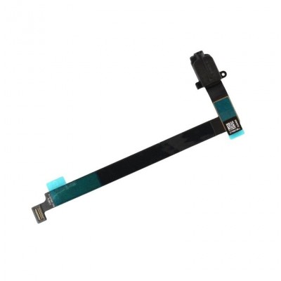 Audio Jack Flex Cable for Apple iPad Pro WiFi 256GB