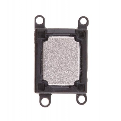 Ear Speaker for Apple iPad Pro WiFi 256GB