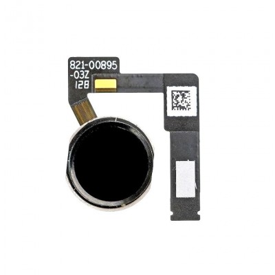 Home Button Flex Cable for Apple iPad Pro WiFi 256GB