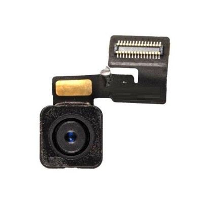 Replacement Back Camera For Apple Ipad Pro Wifi 256gb By - Maxbhi Com