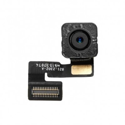 Replacement Back Camera For Apple Ipad Pro Wifi 256gb By - Maxbhi Com