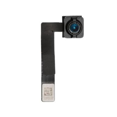 Replacement Front Camera For Apple Ipad Pro Wifi 256gb Selfie Camera By - Maxbhi Com