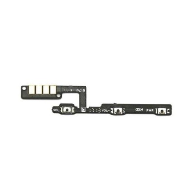 Camera Button Flex Cable for NGM Forward Infinity