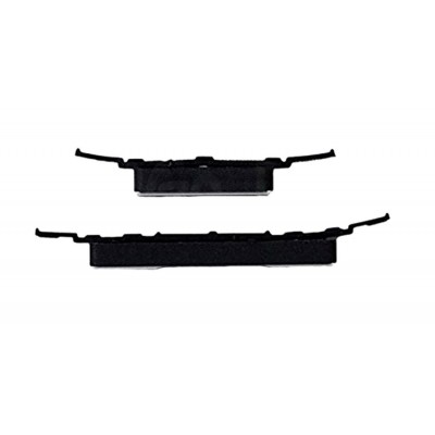 Side Key for Umidigi G