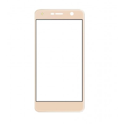 Touch Screen Digitizer For Blu Studio G3 Gold By - Maxbhi Com