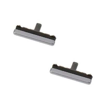 Side Key for Motorola DROID X