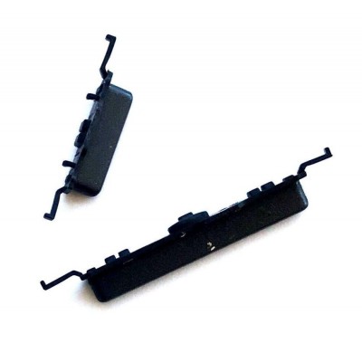 Side Key for Samsung G3812B Galaxy S3 Slim