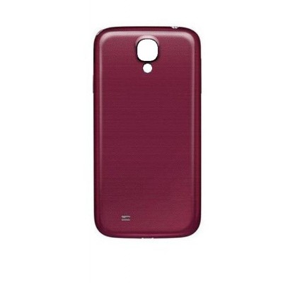 Samsung galaxy s4 lte price online