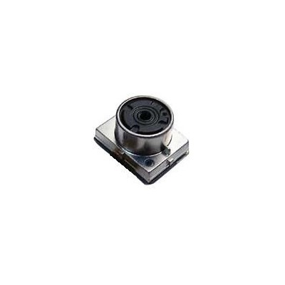 Replacement Front Camera For Mwg Atom Life Selfie Camera By - Maxbhi Com