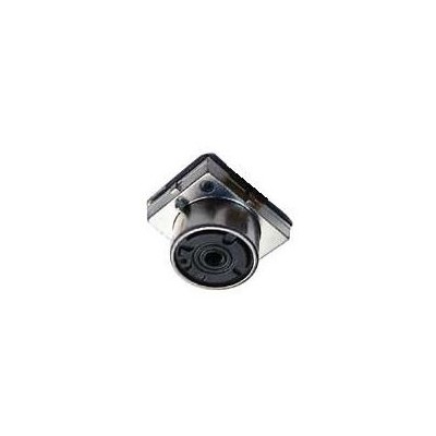 Replacement Front Camera For Mwg Atom Life Selfie Camera By - Maxbhi Com