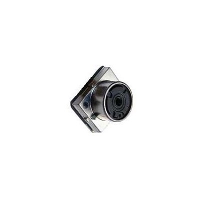 Replacement Front Camera For Mwg Atom Life Selfie Camera By - Maxbhi Com