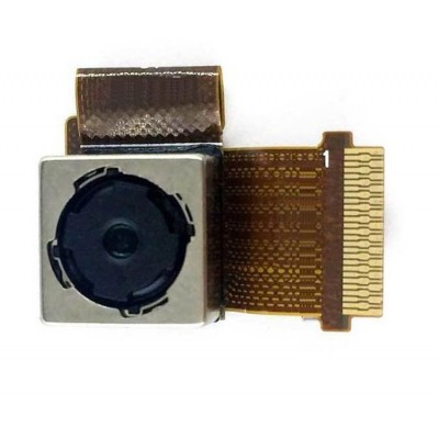 Replacement Back Camera For Ainol Novo 7 Venus 16gb By - Maxbhi Com