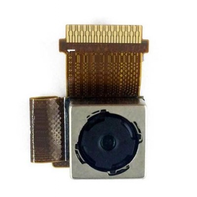 Replacement Back Camera For Ainol Novo 7 Venus 16gb By - Maxbhi Com