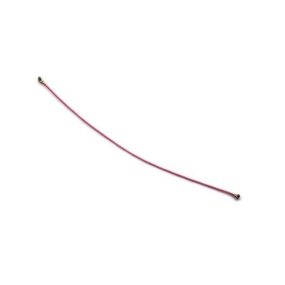 Signal Antenna for Zen Ultrafone 402 Style