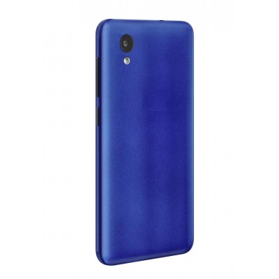 Full Body Housing For Zte Blade A3 2019 Blue - Maxbhi Com