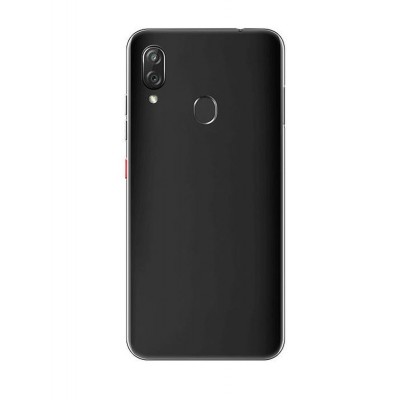 Full Body Housing For Zte Blade V10 Vita White - Maxbhi Com