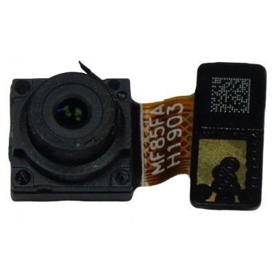 Replacement Back Camera For Blu G9 By - Maxbhi Com